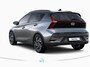 Hyundai Bayon Comfort 1.0 T-GDI 122pk | €3.415 KORTING | AUTOMAAT | CAMERA | APPLE CARPLAY / ANDROID AUTO |