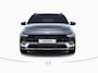 Hyundai Bayon Comfort 1.0 T-GDI 122pk | €3.415 KORTING | AUTOMAAT | CAMERA | APPLE CARPLAY / ANDROID AUTO |
