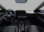 Hyundai Bayon Comfort 1.0 T-GDI 122pk | €3.415 KORTING | AUTOMAAT | CAMERA | APPLE CARPLAY / ANDROID AUTO |