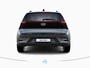 Hyundai Bayon Comfort 1.0 T-GDI 122pk | €3.415 KORTING | AUTOMAAT | CAMERA | APPLE CARPLAY / ANDROID AUTO |
