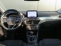Ford Focus Wagon 1.0 EcoBoost Titanium | Winterpack | LED Koplampen | 17 Inch Velgen | Navigatie | Keyless | CarPlay/Android Auto