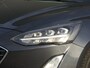 Ford Focus Wagon 1.0 EcoBoost Titanium | Winterpack | LED Koplampen | 17 Inch Velgen | Navigatie | Keyless | CarPlay/Android Auto