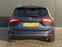 Ford Focus Wagon 1.0 EcoBoost Titanium | Winterpack | LED Koplampen | 17 Inch Velgen | Navigatie | Keyless | CarPlay/Android Auto