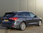 Ford Focus Wagon 1.0 EcoBoost Titanium | Winterpack | LED Koplampen | 17 Inch Velgen | Navigatie | Keyless | CarPlay/Android Auto