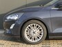 Ford Focus Wagon 1.0 EcoBoost Titanium | Winterpack | LED Koplampen | 17 Inch Velgen | Navigatie | Keyless | CarPlay/Android Auto