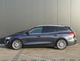 Ford Focus Wagon 1.0 EcoBoost Titanium | Winterpack | LED Koplampen | 17 Inch Velgen | Navigatie | Keyless | CarPlay/Android Auto