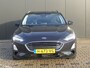 Ford Focus Wagon 1.0 EcoBoost Titanium | Winterpack | LED Koplampen | 17 Inch Velgen | Navigatie | Keyless | CarPlay/Android Auto