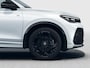 Volkswagen Tiguan R-Line-Edition 1.5 eHybrid 150 kW / 204 pk SUV 6 v