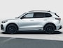 Volkswagen Tiguan R-Line-Edition 1.5 eHybrid 150 kW / 204 pk SUV 6 v