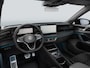 Volkswagen Tiguan R-Line-Edition 1.5 eHybrid 150 kW / 204 pk SUV 6 v