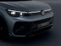 Volkswagen Tiguan R-Line-Edition 1.5 eHybrid 150 kW / 204 pk SUV 6 v