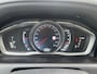 Volvo XC60 2.0 T5 FWD Summum | 1ste eigenaar | Adaptieve cruise Control | Harman Kardon audio | Trekhaak afneembaar | Standkachel | Stoelverwarming | Panoramadak