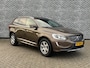 Volvo XC60 2.0 T5 FWD Summum | 1ste eigenaar | Adaptieve cruise Control | Harman Kardon audio | Trekhaak afneembaar | Standkachel | Stoelverwarming | Panoramadak