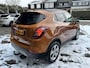 Opel Mokka X 1.4 Turbo Innovation Trekhaak /ECC / Camera/ Cruise .