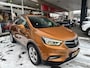 Opel Mokka X 1.4 Turbo Innovation Trekhaak /ECC / Camera/ Cruise .