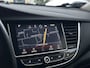 Opel Mokka X 1.4 Turbo Innovation Trekhaak /ECC / Camera/ Cruise .