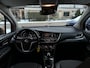 Opel Mokka X 1.4 Turbo Innovation Trekhaak /ECC / Camera/ Cruise .