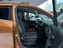 Opel Mokka X 1.4 Turbo Innovation Trekhaak /ECC / Camera/ Cruise .