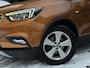 Opel Mokka X 1.4 Turbo Innovation Trekhaak /ECC / Camera/ Cruise .