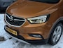 Opel Mokka X 1.4 Turbo Innovation Trekhaak /ECC / Camera/ Cruise .