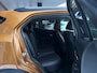 Opel Mokka X 1.4 Turbo Innovation Trekhaak /ECC / Camera/ Cruise .