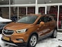 Opel Mokka X 1.4 Turbo Innovation Trekhaak /ECC / Camera/ Cruise .