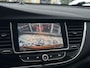 Opel Mokka X 1.4 Turbo Innovation Trekhaak /ECC / Camera/ Cruise .