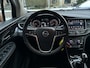 Opel Mokka X 1.4 Turbo Innovation Trekhaak /ECC / Camera/ Cruise .
