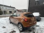 Opel Mokka X 1.4 Turbo Innovation Trekhaak /ECC / Camera/ Cruise .