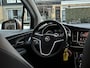 Opel Mokka X 1.4 Turbo Innovation Trekhaak /ECC / Camera/ Cruise .