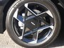 Kia EV4 81,4 kWh 204PK GT-Line Business Edition | 584KM ACTIERADIUS | IN BESTELLING