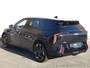 Kia EV4 81,4 kWh 204PK GT-Line Business Edition | 584KM ACTIERADIUS | IN BESTELLING