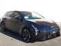 Kia EV4 81,4 kWh 204PK GT-Line Business Edition | 584KM ACTIERADIUS | IN BESTELLING