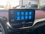 Volkswagen ID.5 Pro 77 kWh | Stoel- en stuurwielverwarming | Achteruitrijcamera | 20 inch velgen | Getint glas | Navigatie