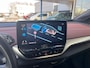 Volkswagen ID.5 Pro 77 kWh | Stoel- en stuurwielverwarming | Achteruitrijcamera | 20 inch velgen | Getint glas | Navigatie