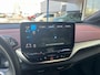 Volkswagen ID.5 Pro 77 kWh | Stoel- en stuurwielverwarming | Achteruitrijcamera | 20 inch velgen | Getint glas | Navigatie