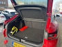 Volkswagen ID.5 Pro 77 kWh | Stoel- en stuurwielverwarming | Achteruitrijcamera | 20 inch velgen | Getint glas | Navigatie