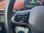 Volkswagen ID.5 Pro 77 kWh | Stoel- en stuurwielverwarming | Achteruitrijcamera | 20 inch velgen | Getint glas | Navigatie