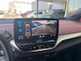 Volkswagen ID.5 Pro 77 kWh | Stoel- en stuurwielverwarming | Achteruitrijcamera | 20 inch velgen | Getint glas | Navigatie