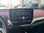 Volkswagen ID.5 Pro 77 kWh | Stoel- en stuurwielverwarming | Achteruitrijcamera | 20 inch velgen | Getint glas | Navigatie