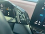 Volkswagen ID.5 Pro 77 kWh | Stoel- en stuurwielverwarming | Achteruitrijcamera | 20 inch velgen | Getint glas | Navigatie
