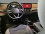 Volkswagen ID.5 Pro 77 kWh | Stoel- en stuurwielverwarming | Achteruitrijcamera | 20 inch velgen | Getint glas | Navigatie