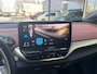 Volkswagen ID.5 Pro 77 kWh | Stoel- en stuurwielverwarming | Achteruitrijcamera | 20 inch velgen | Getint glas | Navigatie