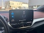 Volkswagen ID.5 Pro 77 kWh | Stoel- en stuurwielverwarming | Achteruitrijcamera | 20 inch velgen | Getint glas | Navigatie