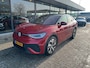 Volkswagen ID.5 Pro 77 kWh | Stoel- en stuurwielverwarming | Achteruitrijcamera | 20 inch velgen | Getint glas | Navigatie
