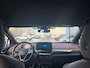 Volkswagen ID.5 Pro 77 kWh | Stoel- en stuurwielverwarming | Achteruitrijcamera | 20 inch velgen | Getint glas | Navigatie