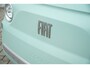 Fiat Topolino Dolcevita | Direct leverbaar