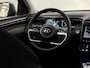 Hyundai Tucson 1.6 T-GDI PHEV Premium Plug-in 4wd Clima, Camera, Elektrische achterklep, Navi, Winterpakket, 5 jaar garantie