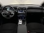 Hyundai Tucson 1.6 T-GDI PHEV Premium Plug-in 4wd Clima, Camera, Elektrische achterklep, Navi, Winterpakket, 5 jaar garantie