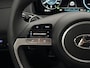 Hyundai Tucson 1.6 T-GDI PHEV Premium Plug-in 4wd Clima, Camera, Elektrische achterklep, Navi, Winterpakket, 5 jaar garantie